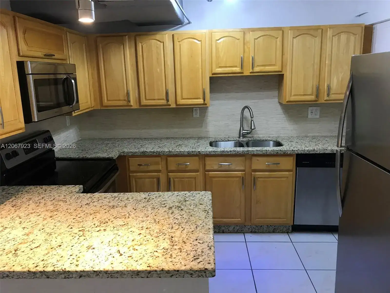 200 178th Dr # 301, Sunny Isles Beach FL 33160 photo 5