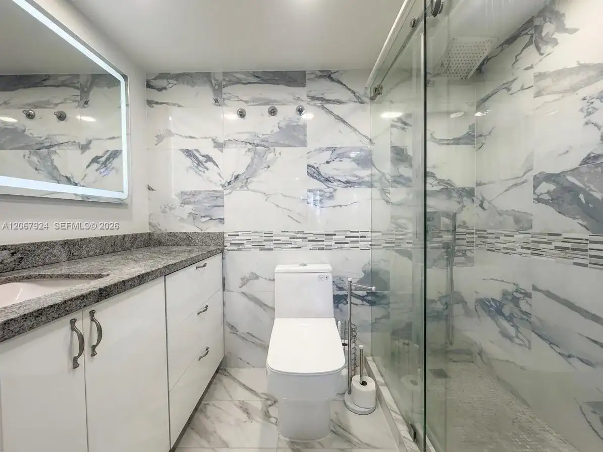 3800 S Ocean Dr # 802, Hollywood FL 33019 photo 4