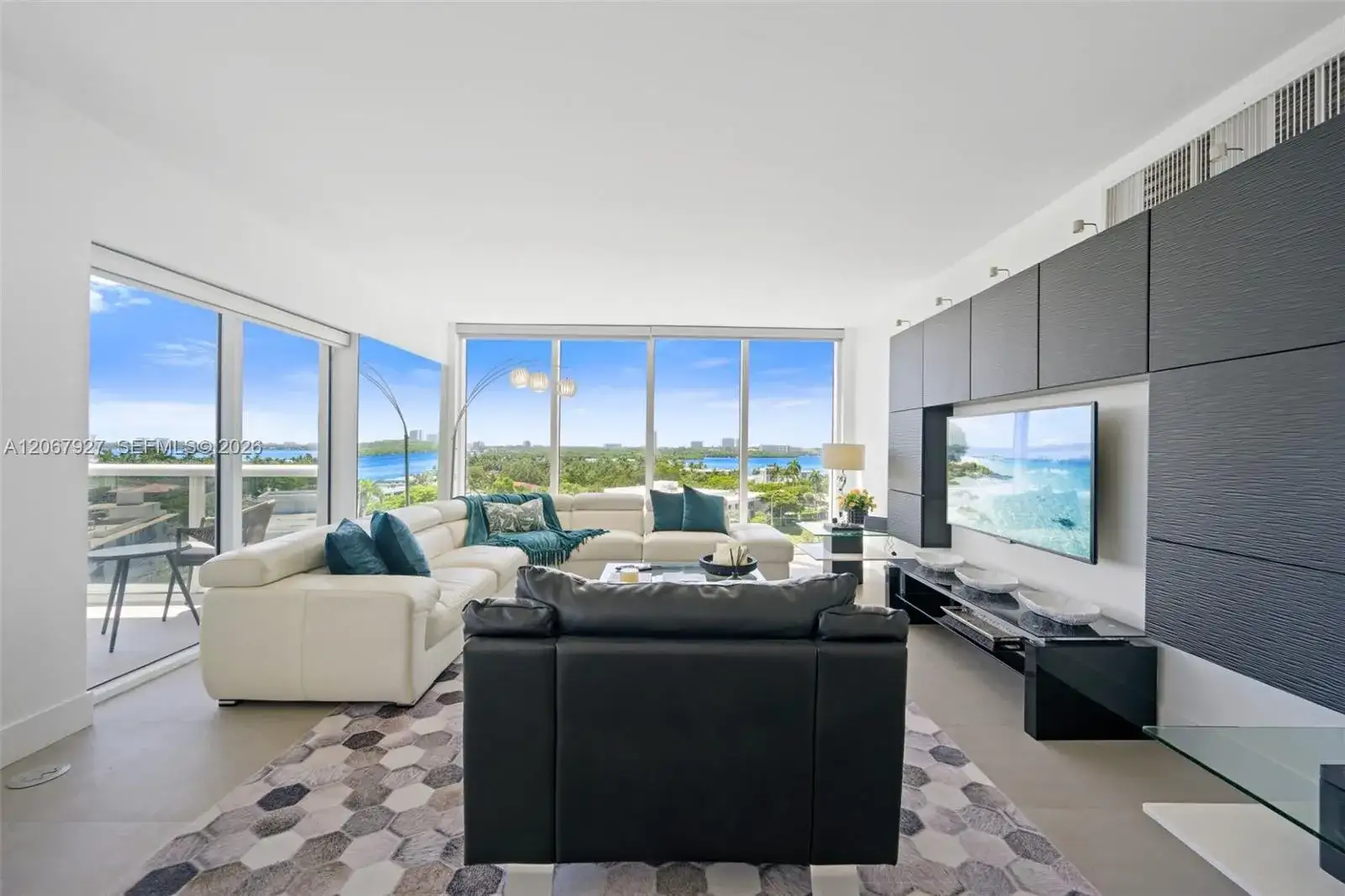 10275 Collins Ave # 722, Bal Harbour FL 33154 photo 2