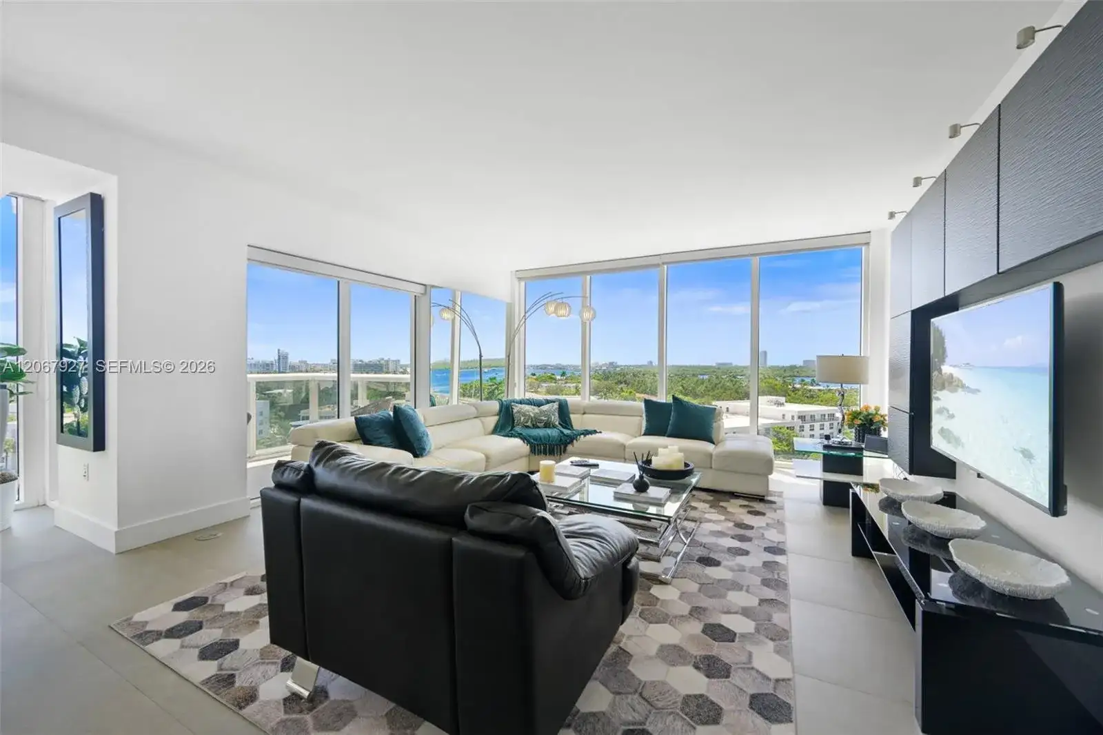10275 Collins Ave # 722, Bal Harbour FL 33154 photo 3