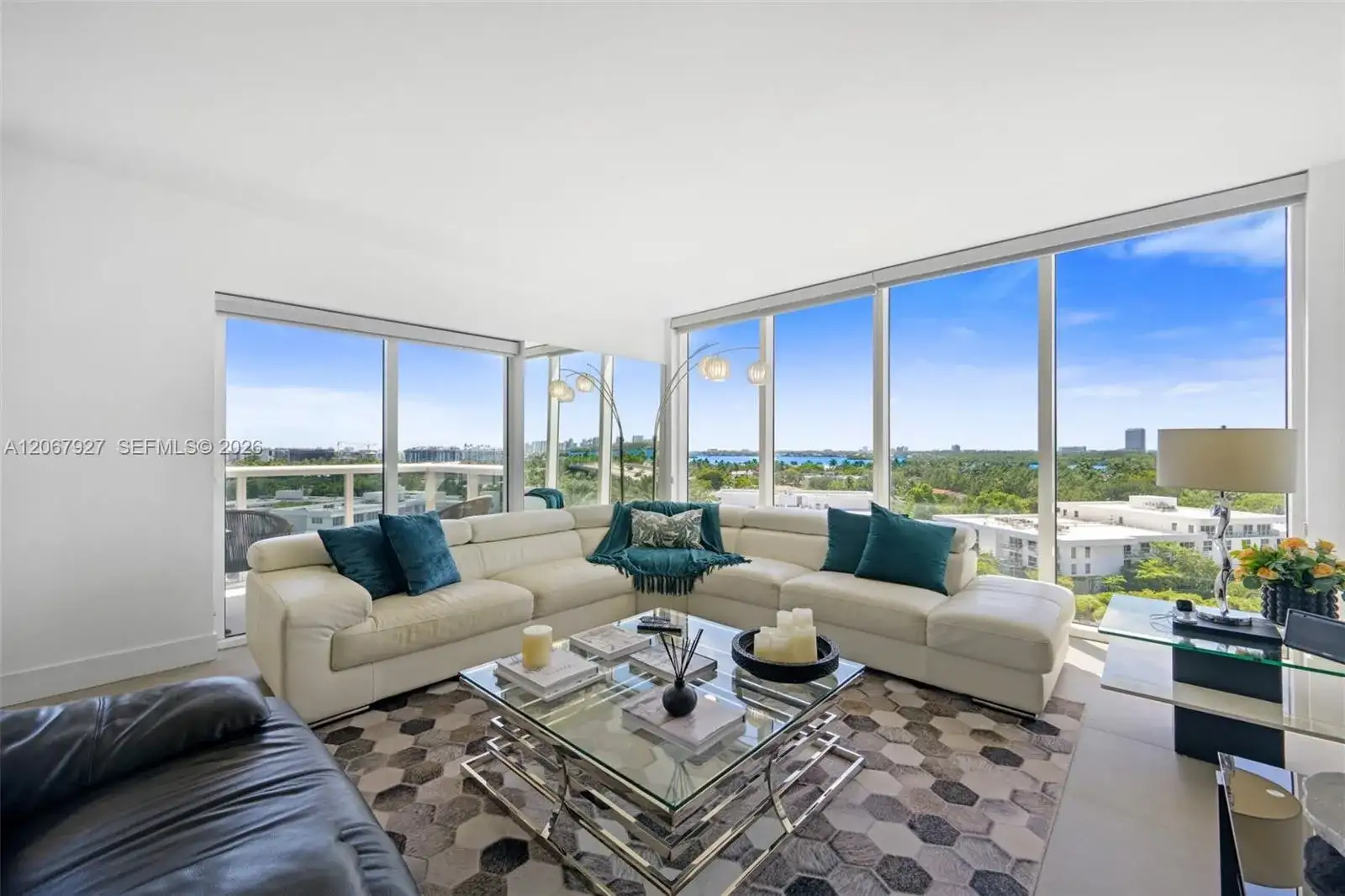 10275 Collins Ave # 722, Bal Harbour FL 33154 photo 4