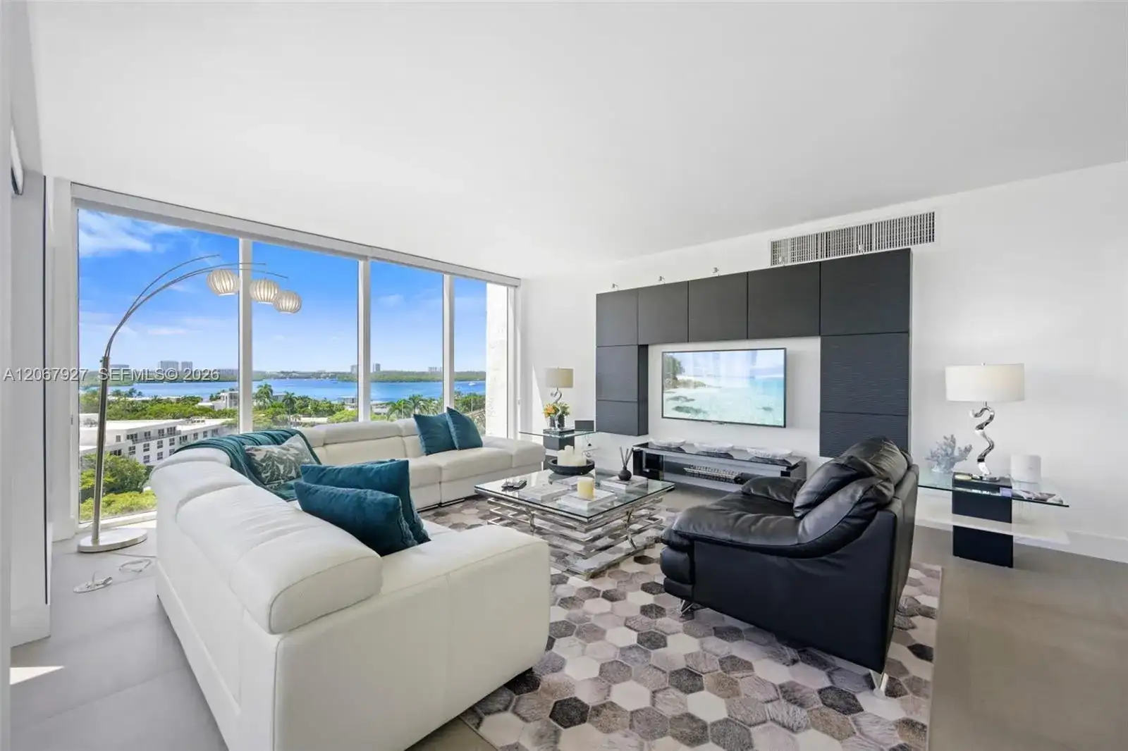 10275 Collins Ave # 722, Bal Harbour FL 33154 photo 5
