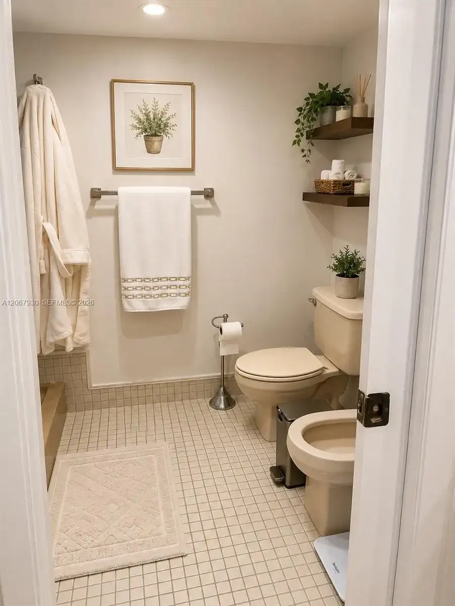 9735 NW 52nd St # 305, Doral FL 33178 photo 5