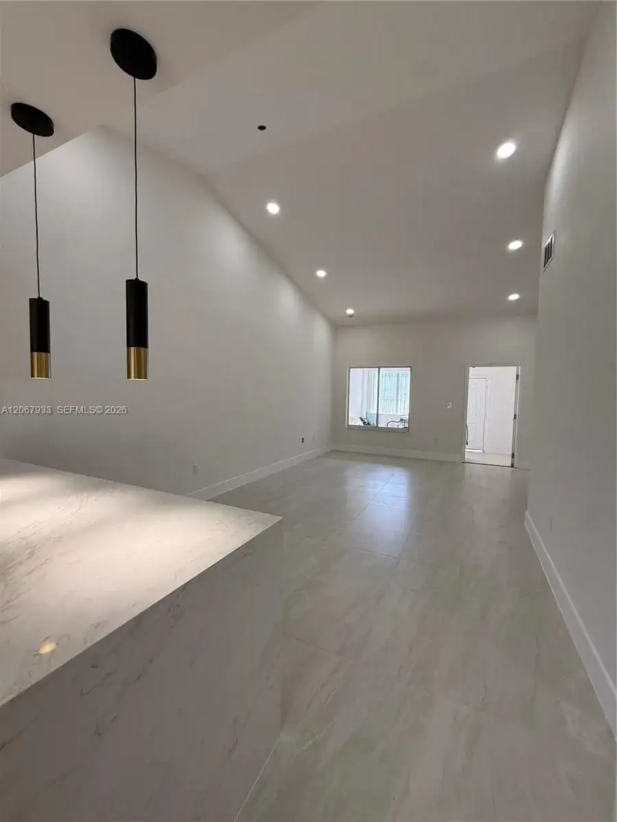 8397 SW 147th Pl, Miami FL 33193 photo 3