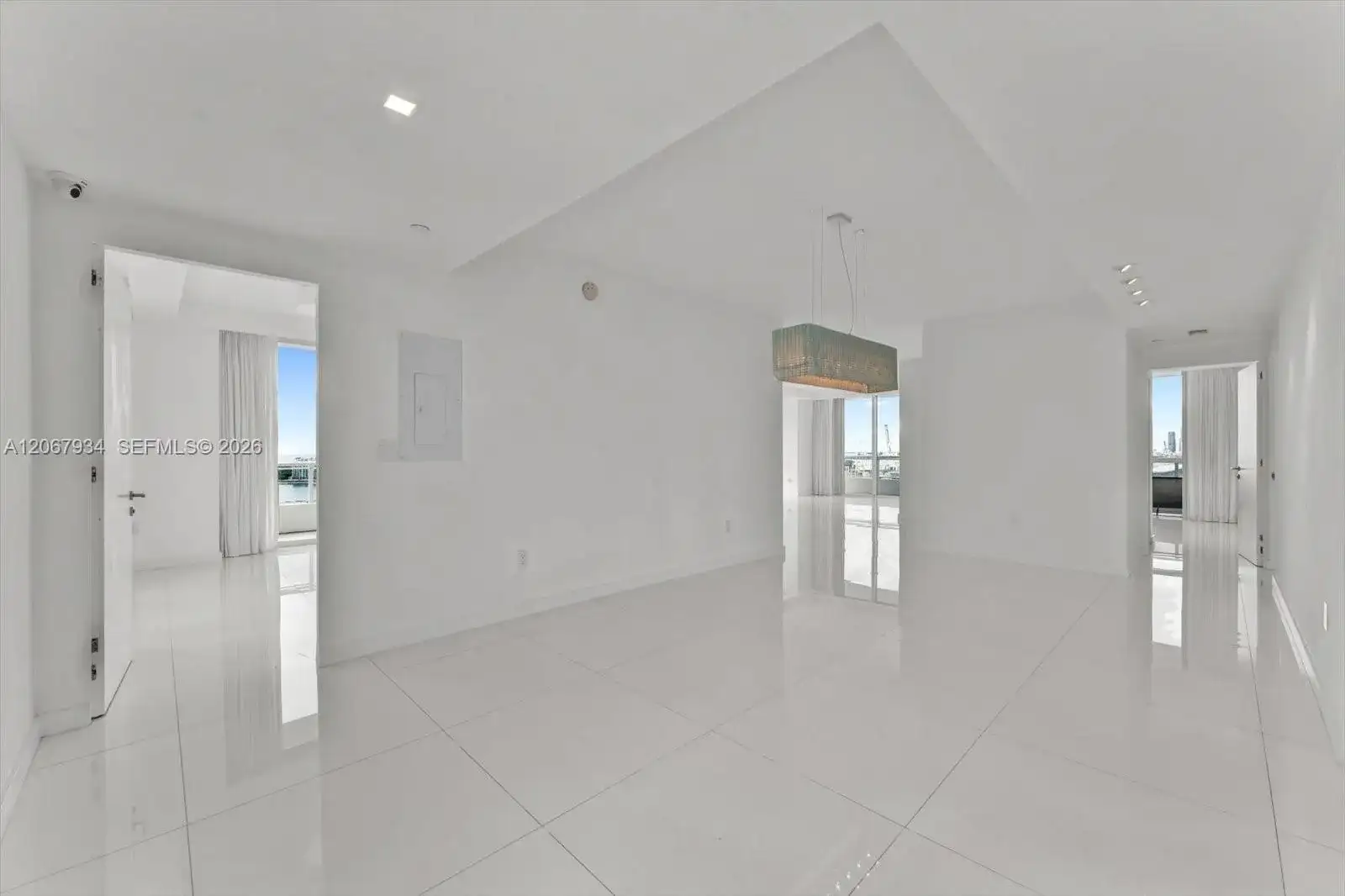 520 West Ave # 2101, Miami Beach FL 33139 photo 3