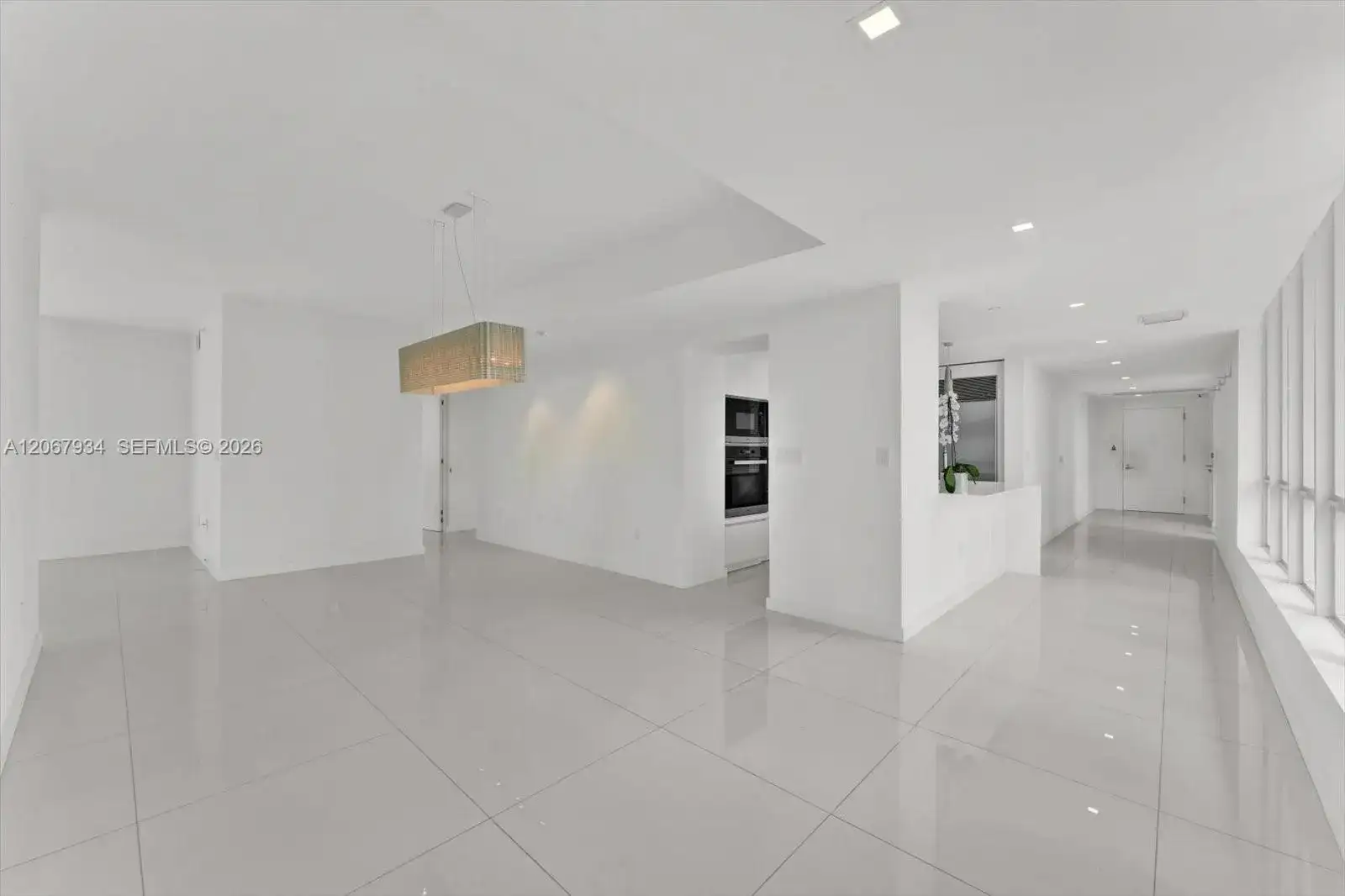 520 West Ave # 2101, Miami Beach FL 33139 photo 4
