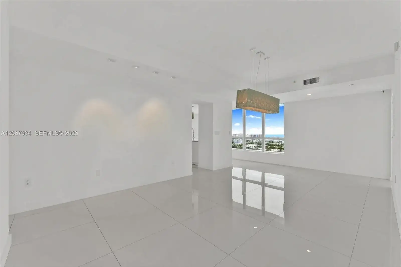 520 West Ave # 2101, Miami Beach FL 33139 photo 5