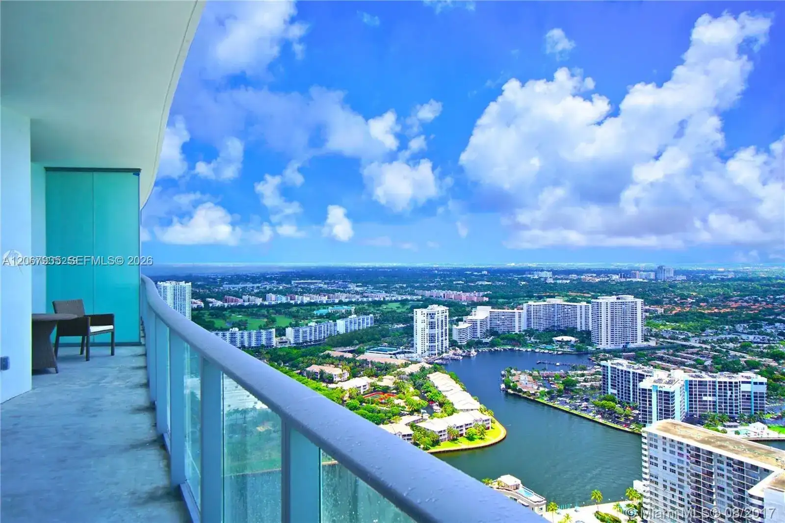 4111 S Ocean Dr, Hollywood FL 33019 photo 5