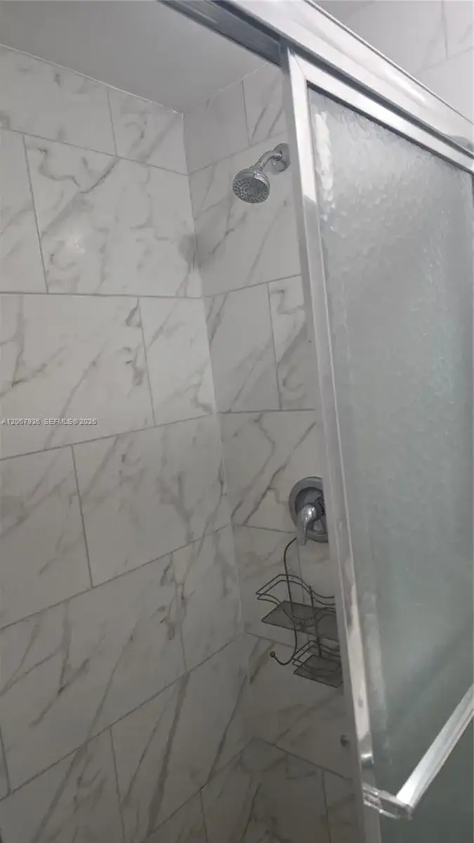 1163 NE 111th St # 2, Miami FL 33161 photo 5