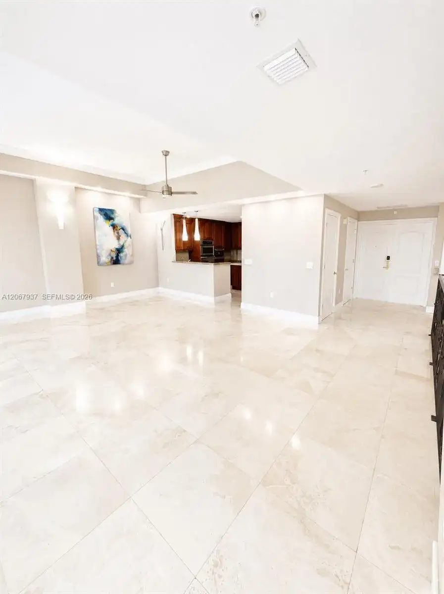 3501 N Ocean Dr # V1, Hollywood FL 33019 photo 3