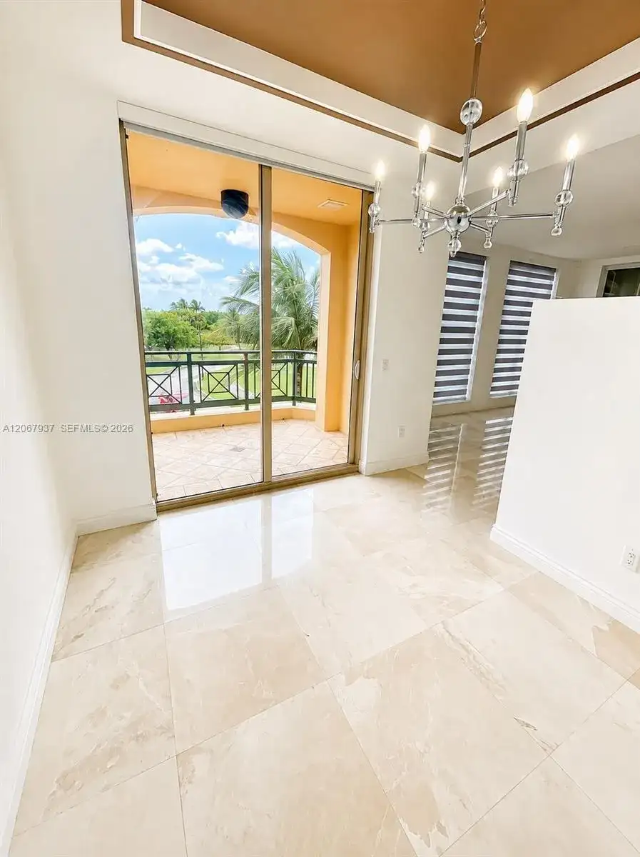 3501 N Ocean Dr # V1, Hollywood FL 33019 photo 4