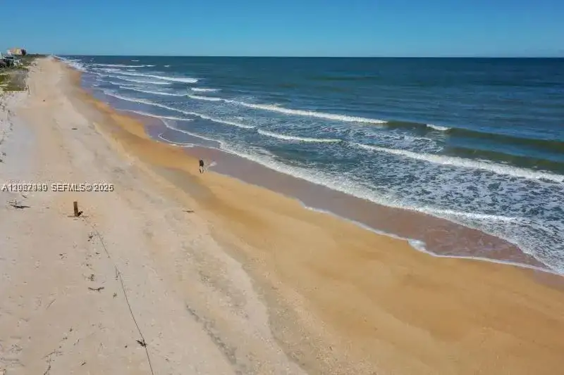 13 APACHE, Palm Coast FL 33127 photo 2