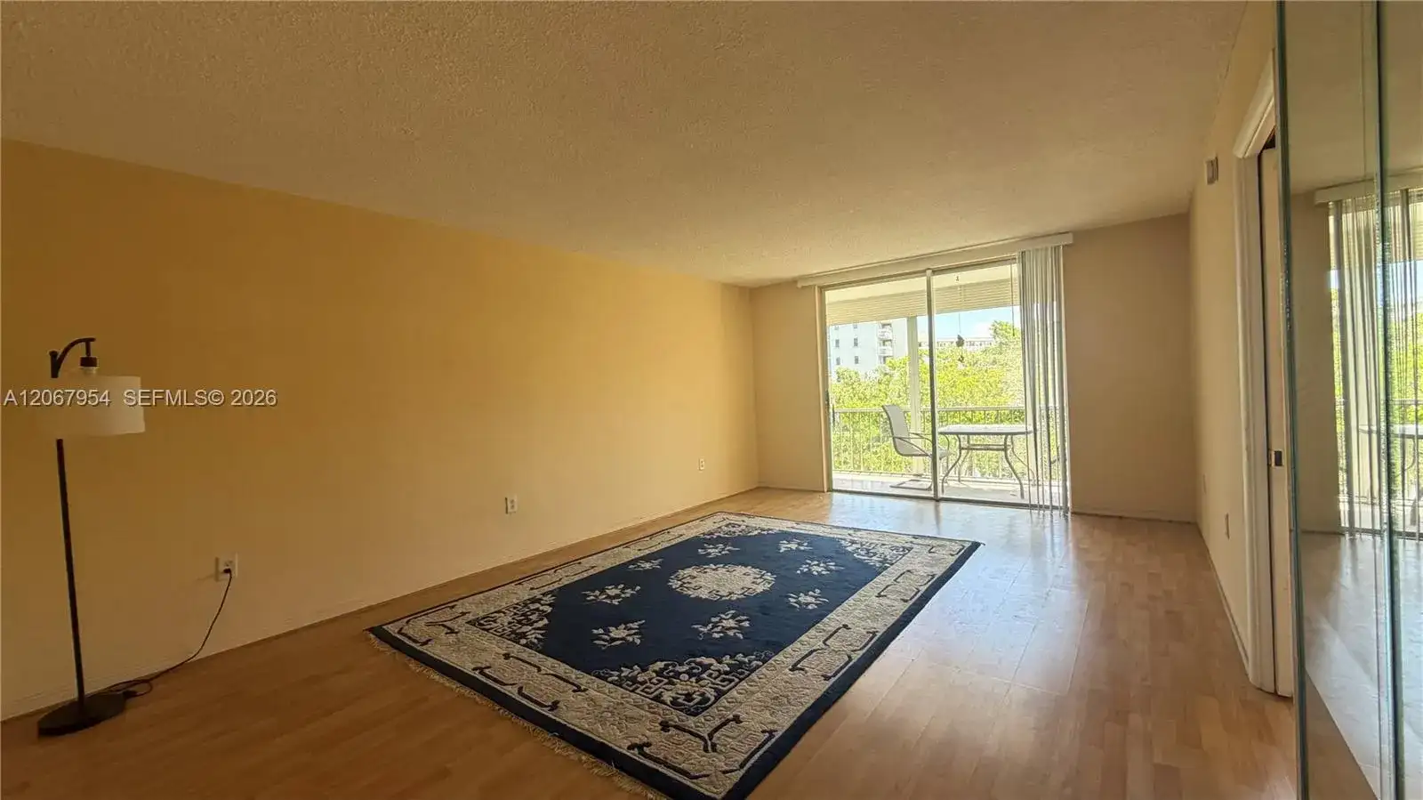 2930 Point East Dr # E312, Aventura FL 33160 photo 2