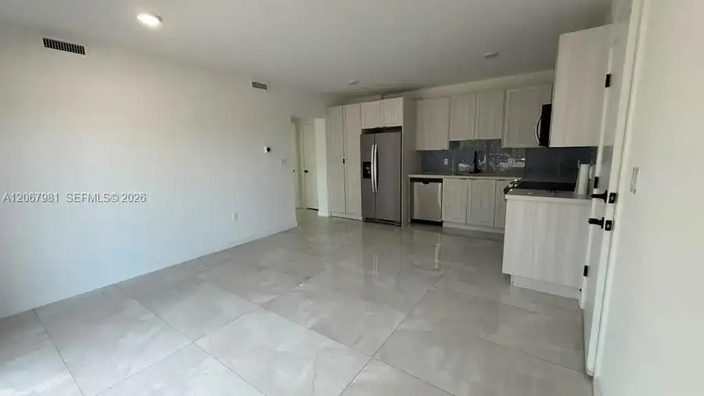 14601 SW 262nd St # 1, Homestead FL 33032 photo 3