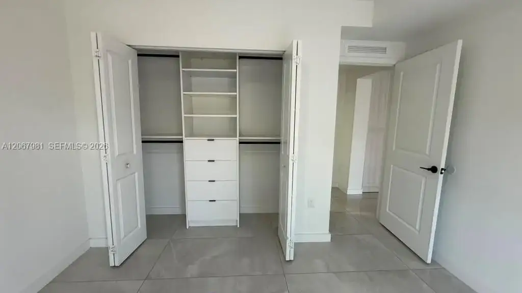 14601 SW 262nd St # 1, Homestead FL 33032 photo 5