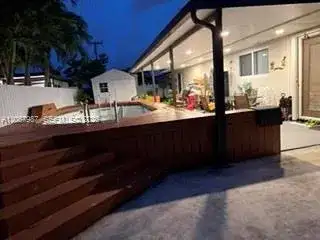 20121 SW 117th Ave, Miami FL 33177 photo 2