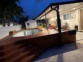 20121 SW 117th Ave, Miami FL 33177 photo 3