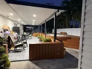 20121 SW 117th Ave, Miami FL 33177 photo 4