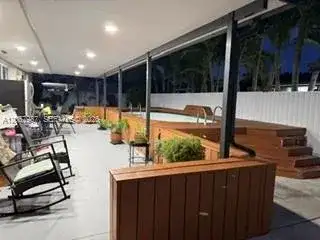 20121 SW 117th Ave, Miami FL 33177 photo 5