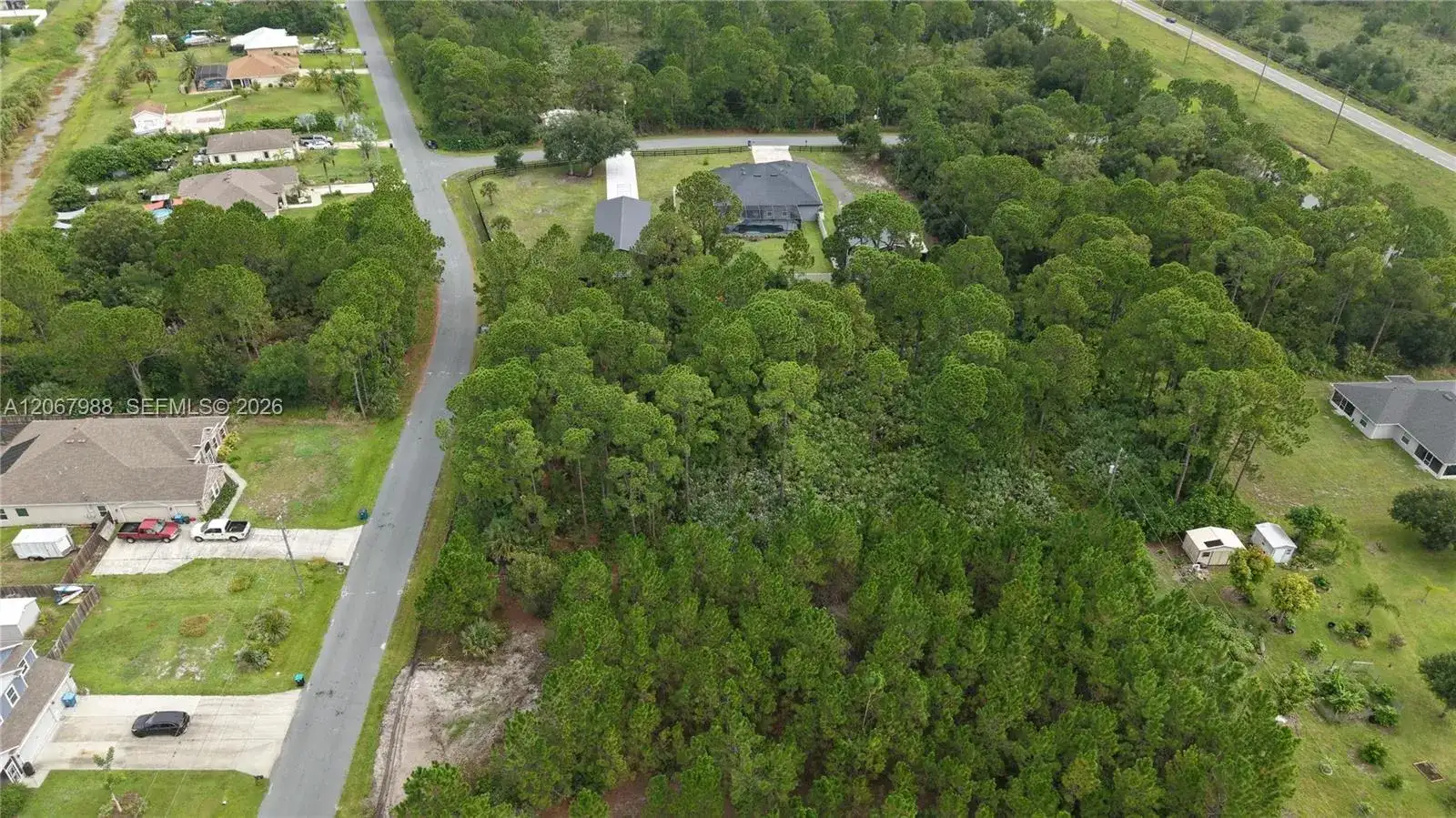 2917 HESTER AVE SE, Palm Bay FL 32909 photo 5