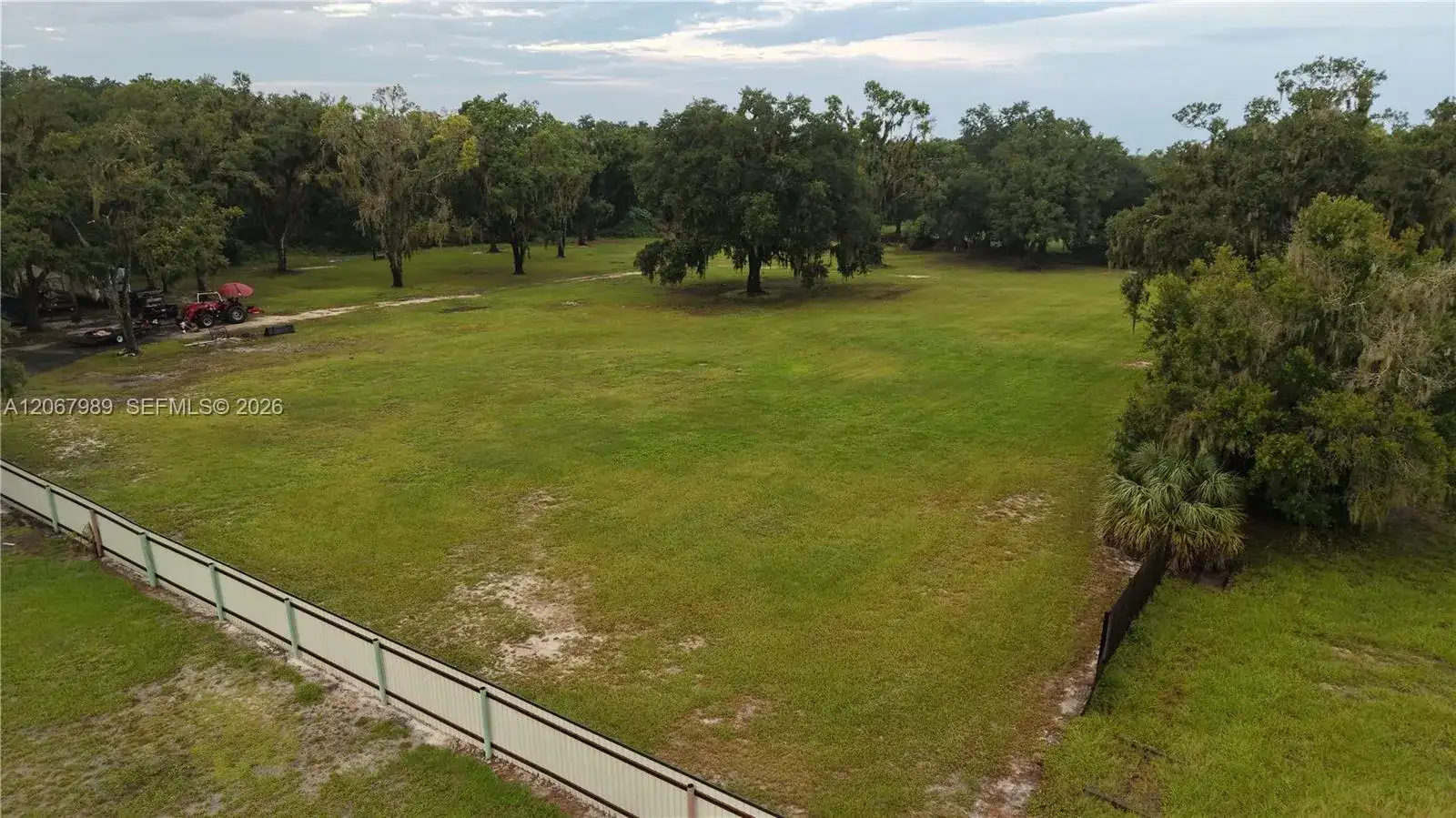 6150 BUSY BEE LN, Lakeland FL 33811 photo 2