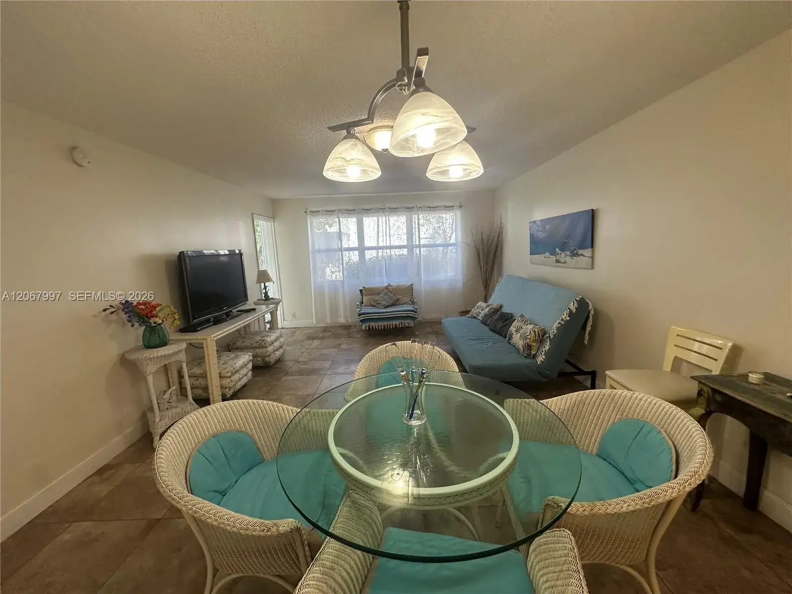 410 SE 2nd St # 115, Hallandale Beach FL 33009 photo 2