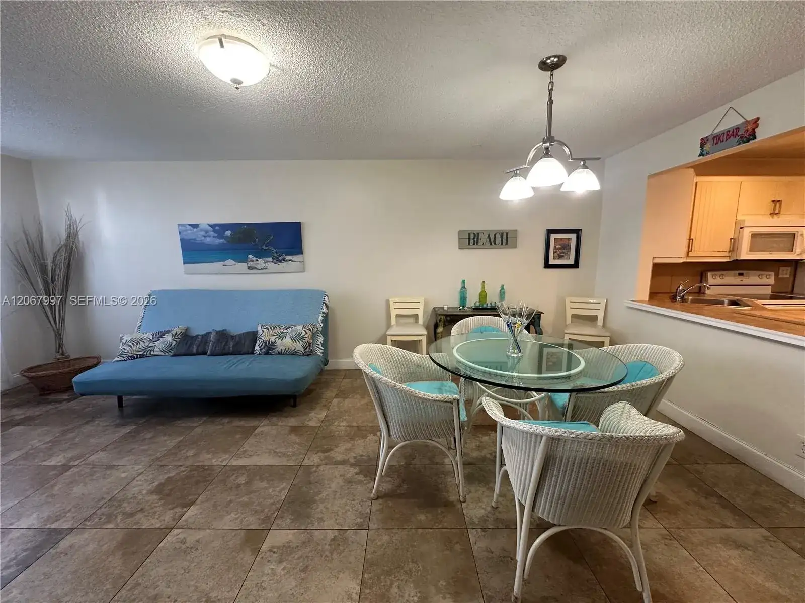 410 SE 2nd St # 115, Hallandale Beach FL 33009 photo 3