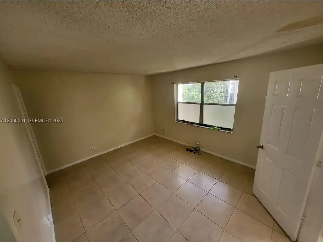 3360 Spanish Moss Ter # 412, Lauderhill FL 33319 photo 2