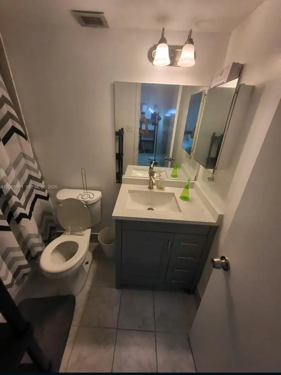 3360 Spanish Moss Ter # 412, Lauderhill FL 33319 photo 3