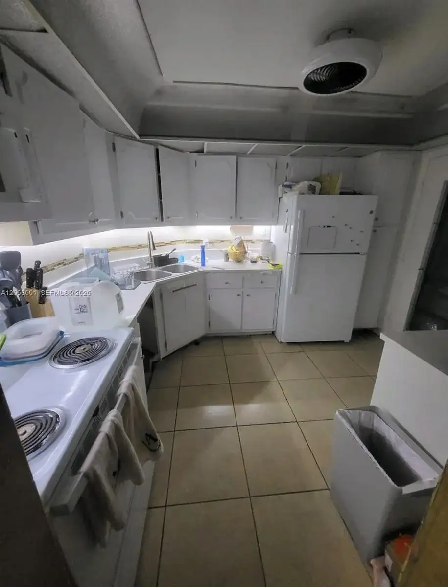 3360 Spanish Moss Ter # 412, Lauderhill FL 33319 photo 4