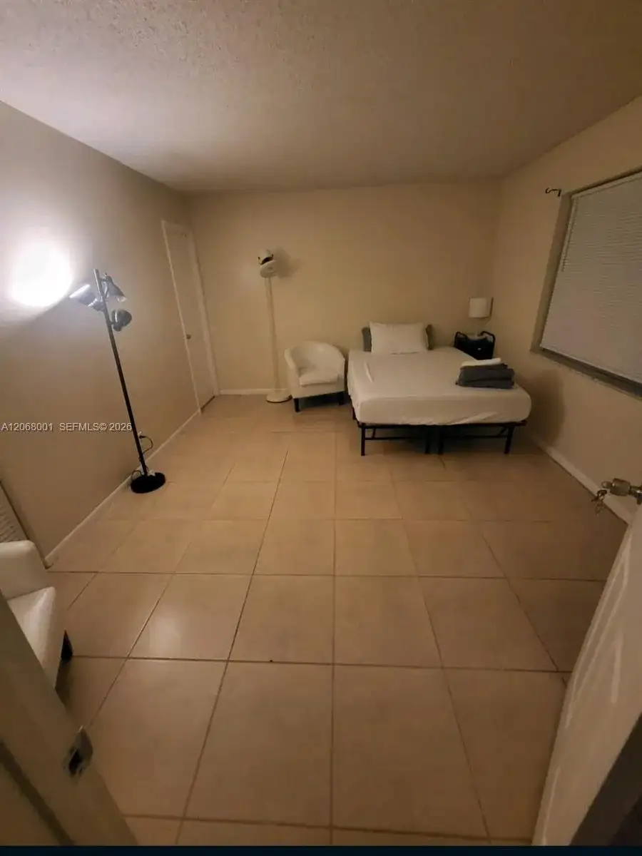 3360 Spanish Moss Ter # 412, Lauderhill FL 33319 photo 5