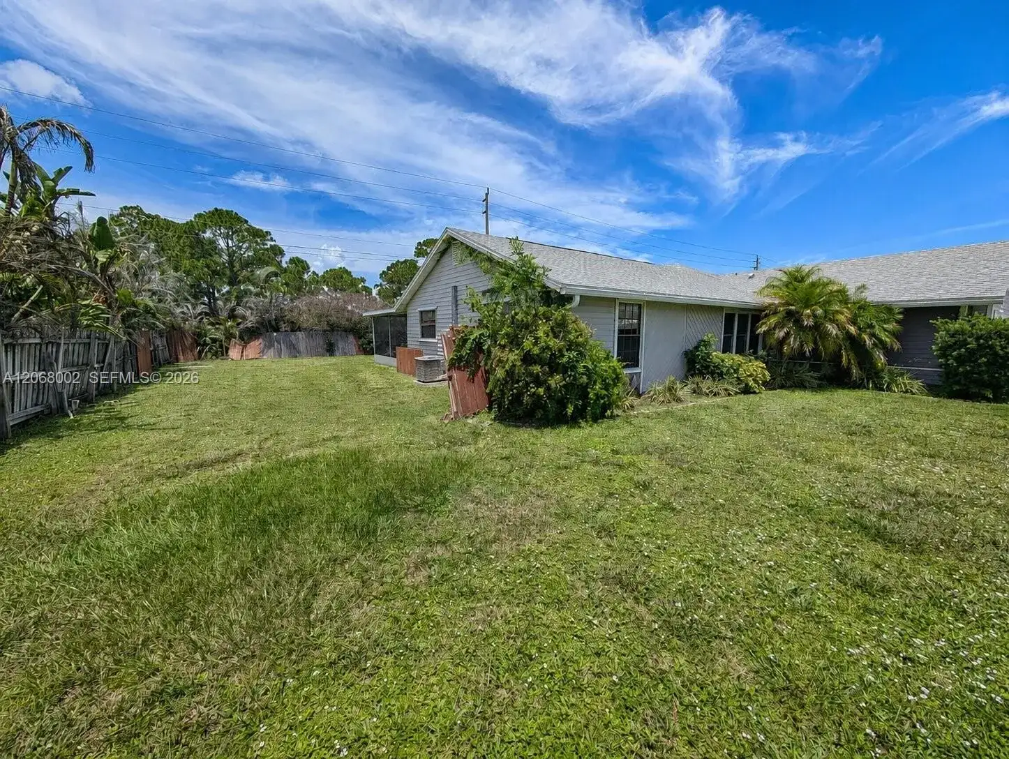 5601 Paleo Pines Cir, Fort Pierce FL 34951 photo 2