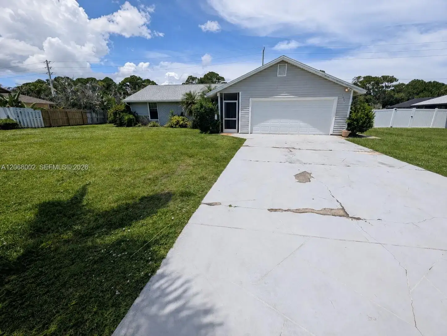 5601 Paleo Pines Cir, Fort Pierce FL 34951 photo 4