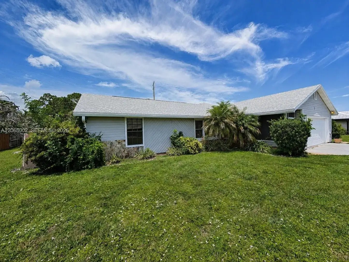 5601 Paleo Pines Cir, Fort Pierce FL 34951 photo 5