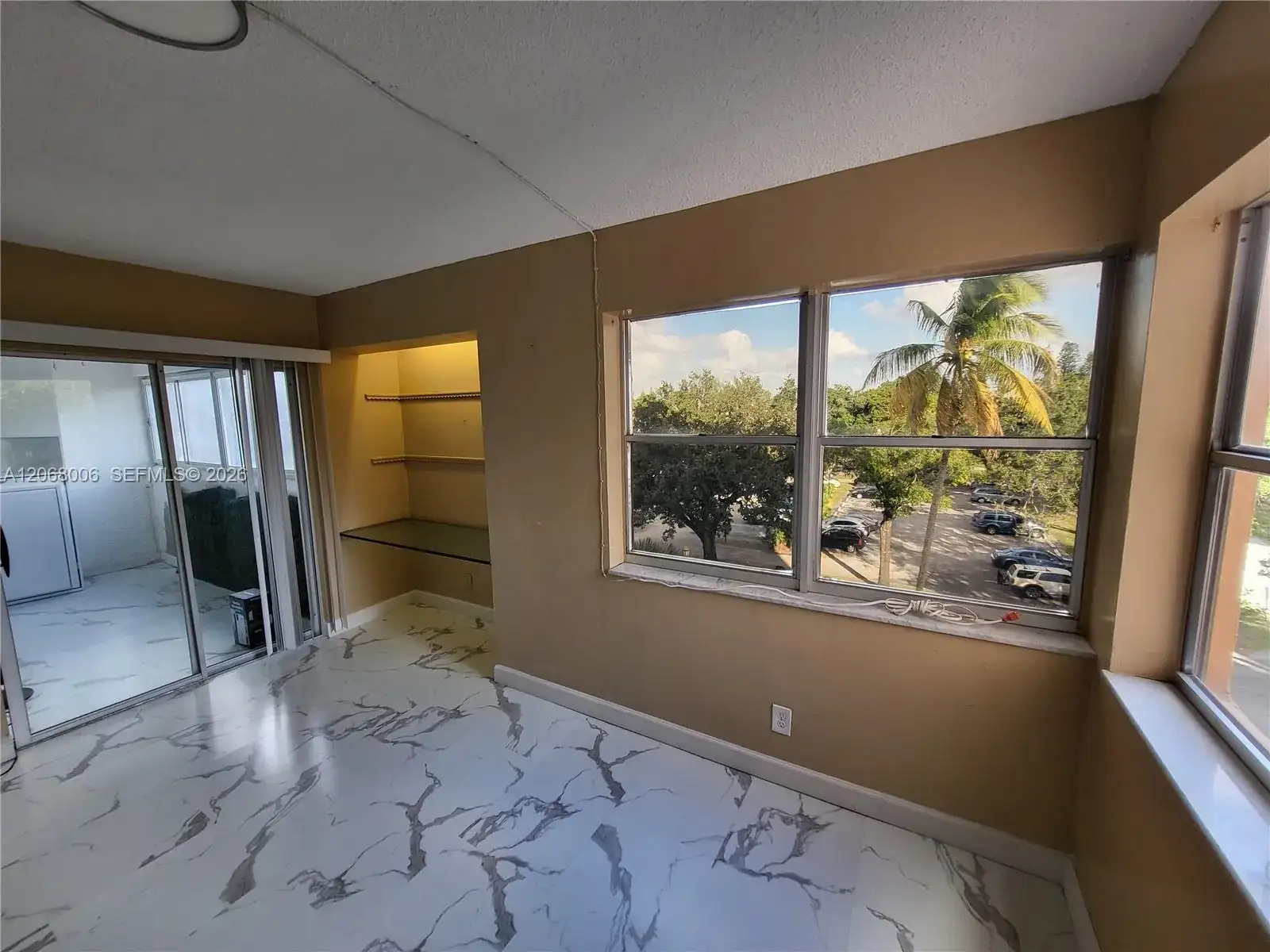 3301 Spanish Moss Ter # 404, Lauderhill FL 33319 photo 2
