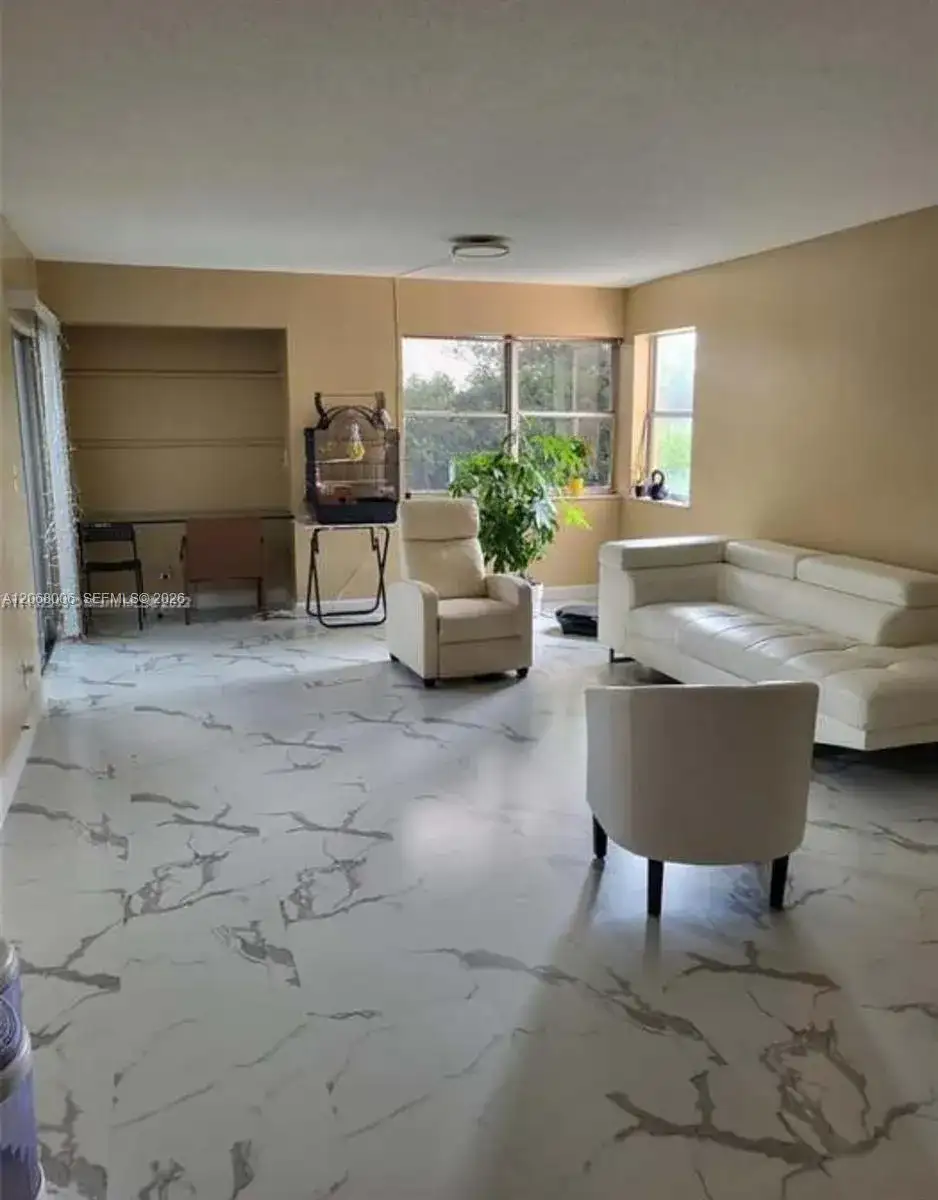 3301 Spanish Moss Ter # 404, Lauderhill FL 33319 photo 3