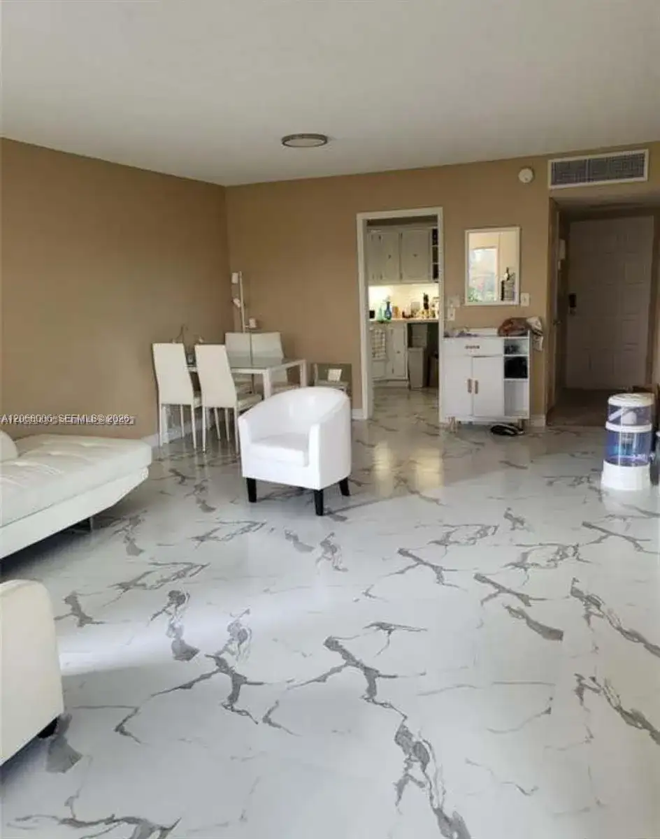 3301 Spanish Moss Ter # 404, Lauderhill FL 33319 photo 4