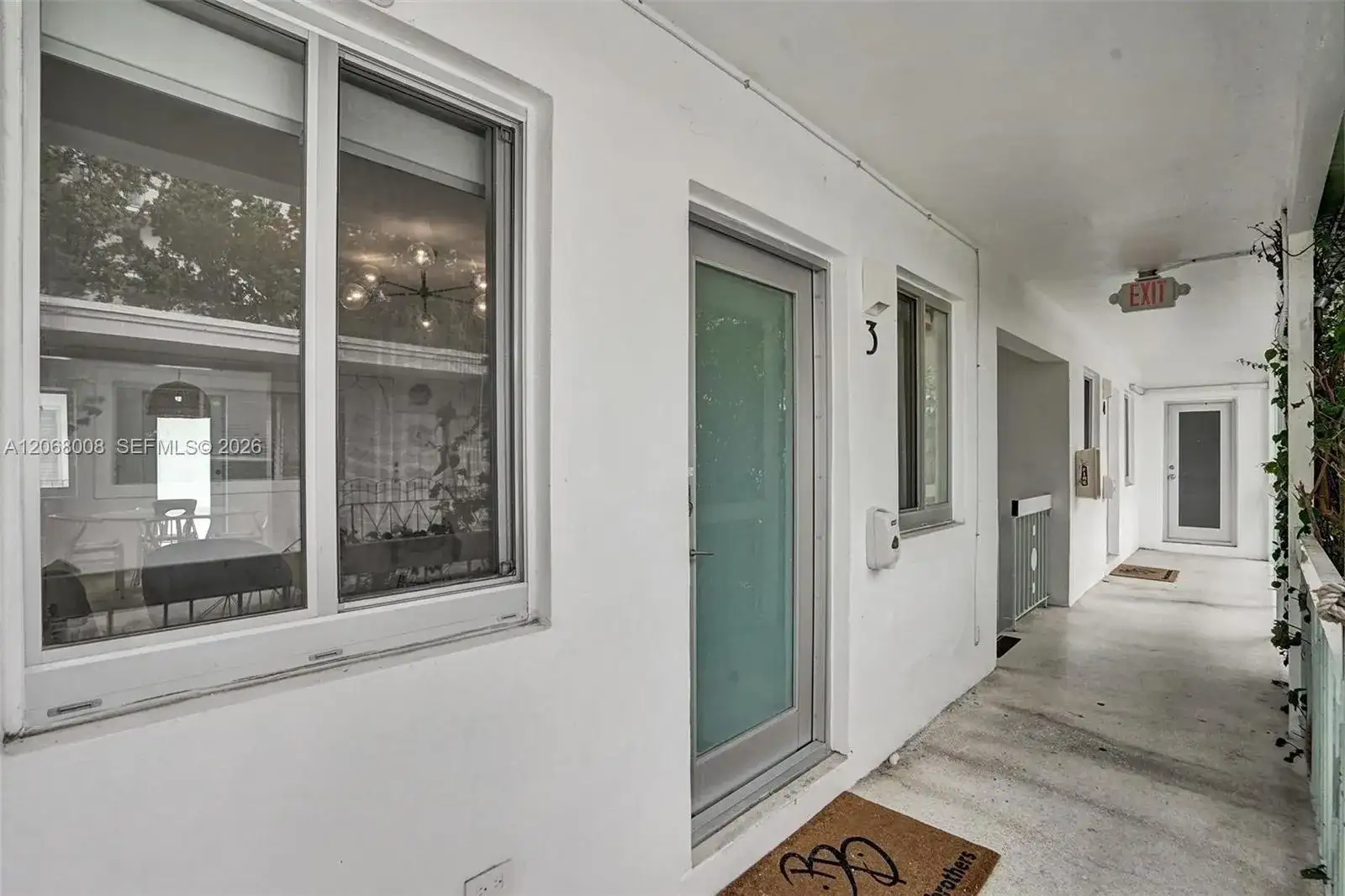 1440 16th St # 3, Miami Beach FL 33139 photo 2