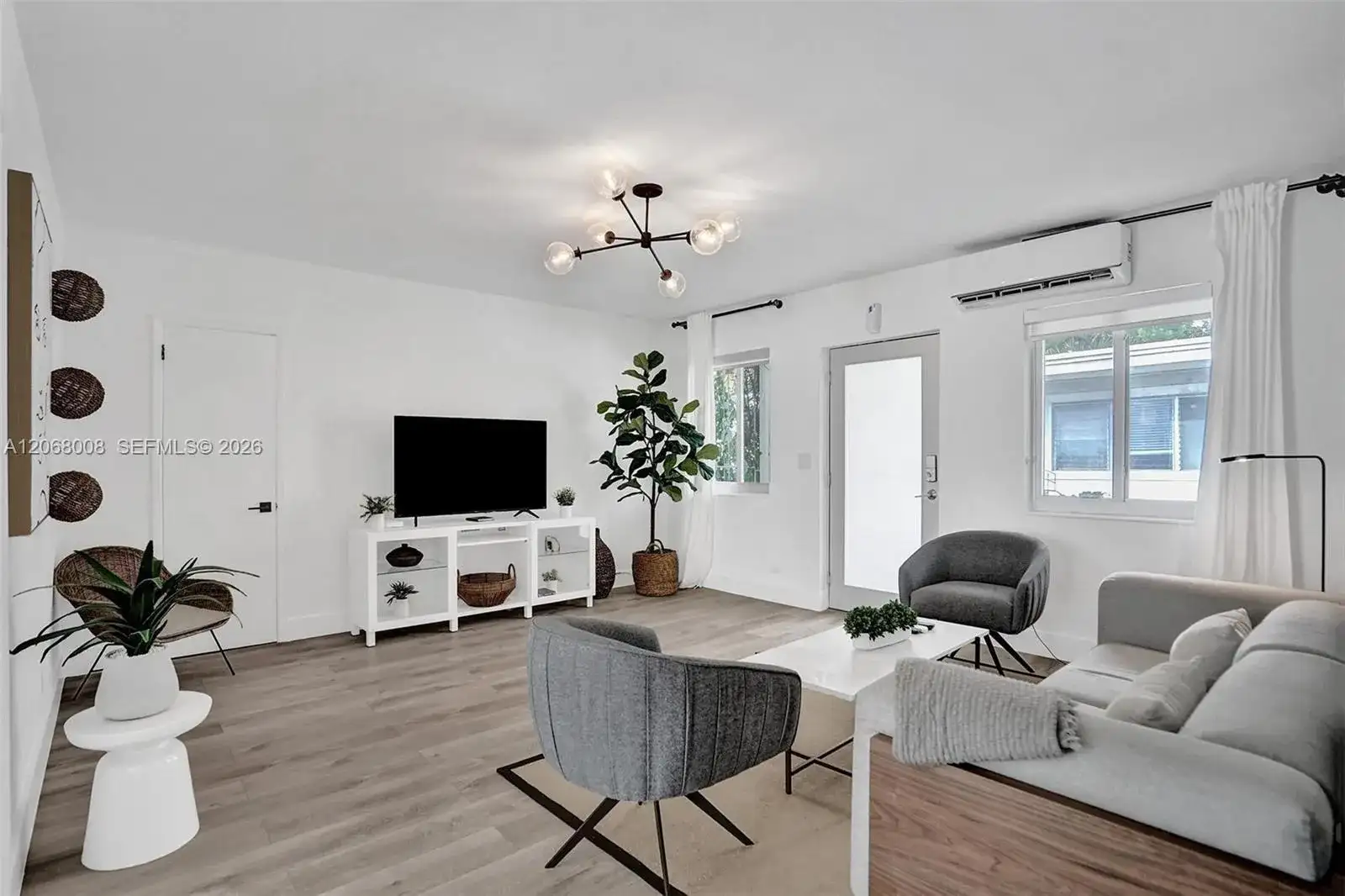 1440 16th St # 3, Miami Beach FL 33139 photo 3