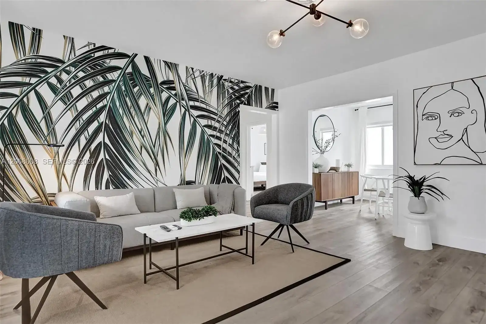 1440 16th St # 3, Miami Beach FL 33139 photo 5