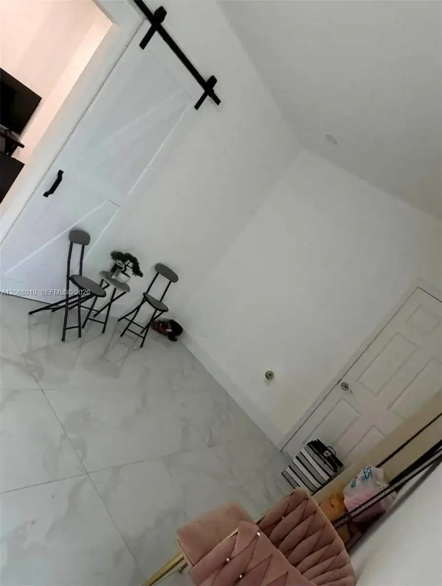 14660 SW 86th St # 1, Miami FL 33183 photo 3