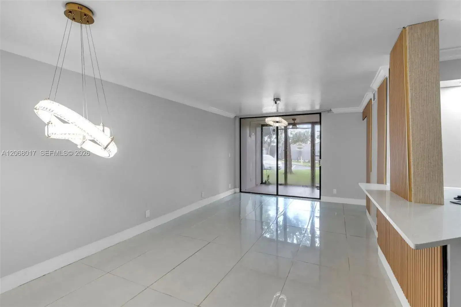 213 Lake Pointe Dr # 106, Oakland Park FL 33309 photo 5
