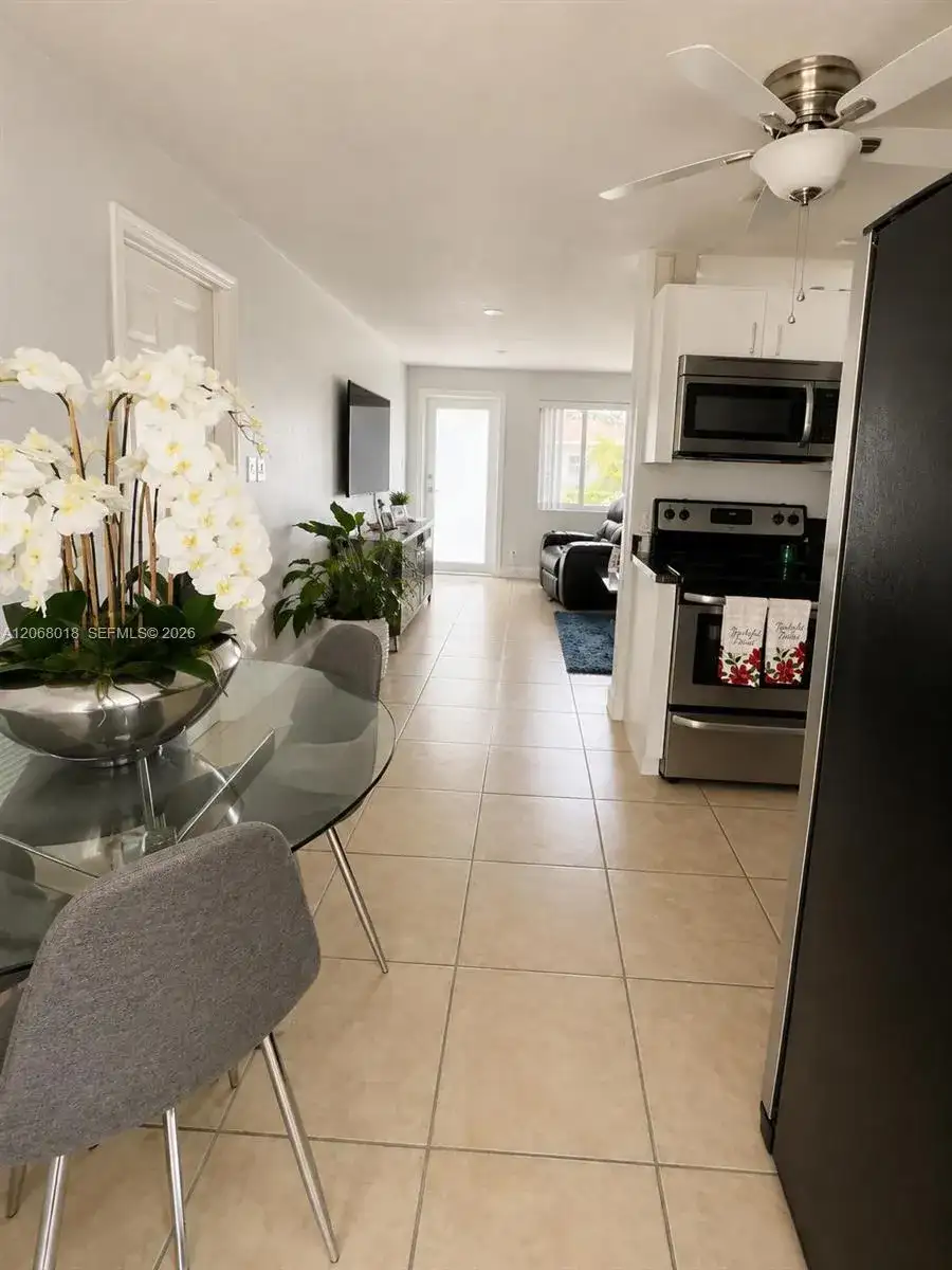 4910 SW 16th St, Fort Lauderdale FL 33317 photo 5