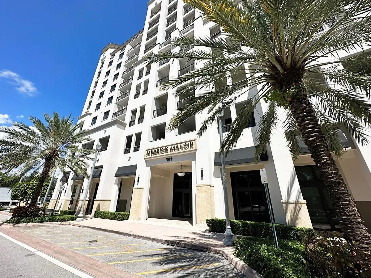 301 Altara Ave # 609, Coral Gables FL 33146 photo 3