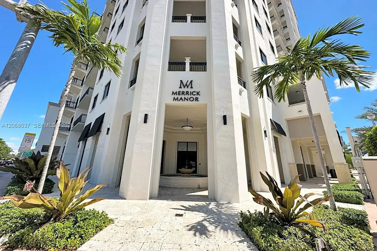 301 Altara Ave # 609, Coral Gables FL 33146 photo 4