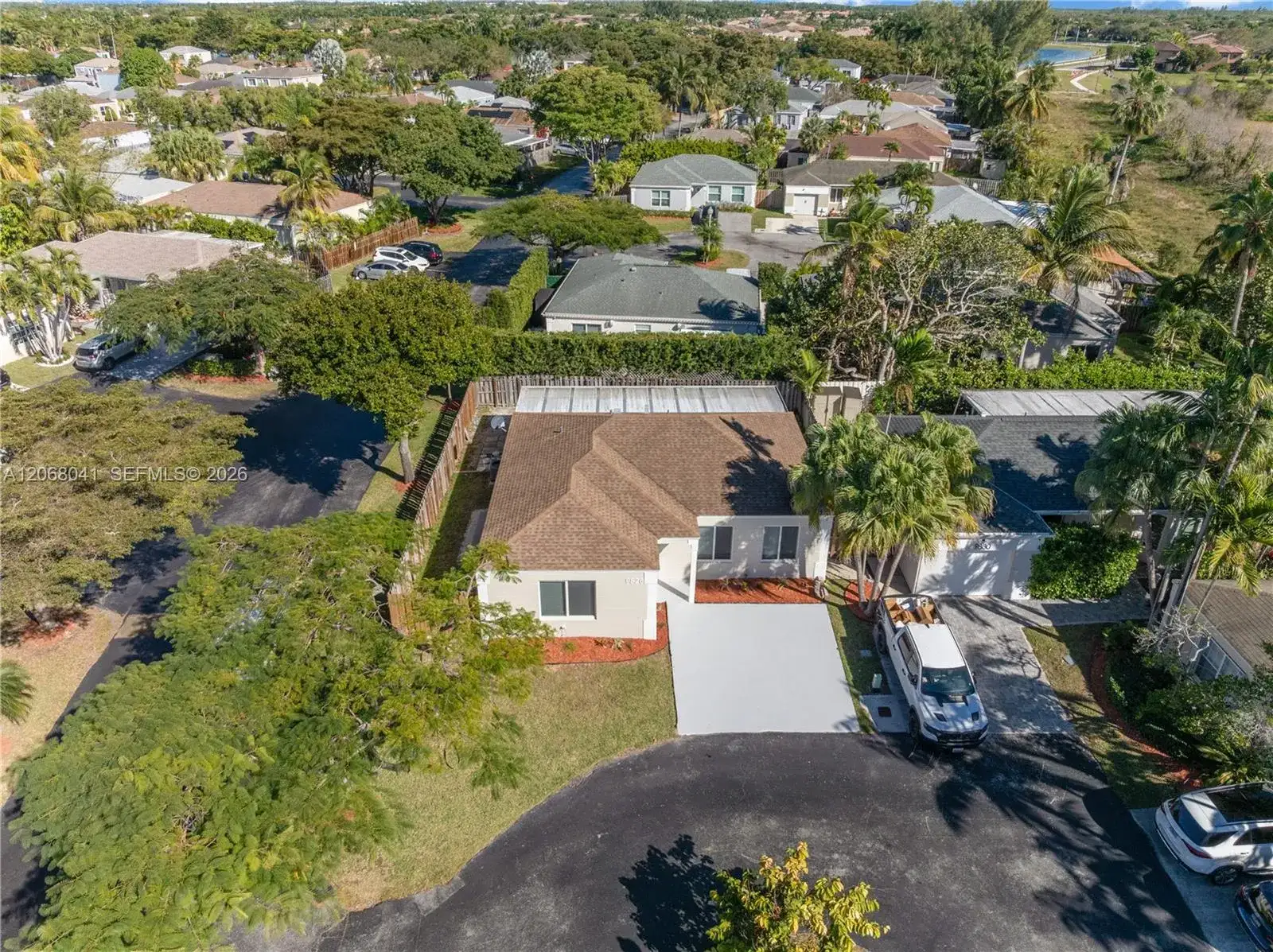 9826 SW 222nd Ter # 0, Cutler Bay FL 33190 photo 2