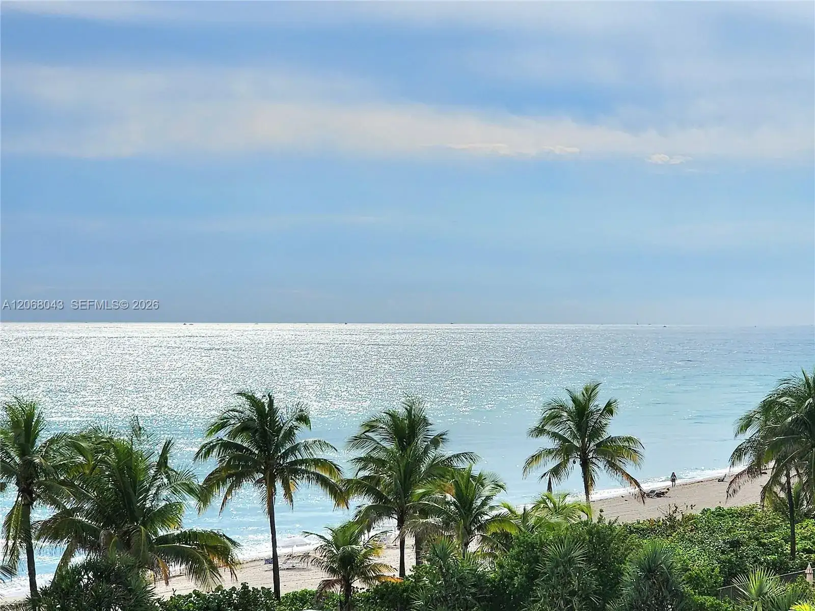 2030 S Ocean Dr # 626, Hallandale Beach FL 33009 photo 3
