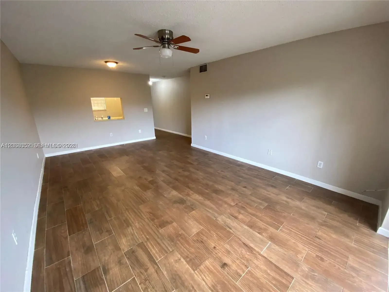 2800 NW 56th Ave # B304, Lauderhill FL 33313 photo 3