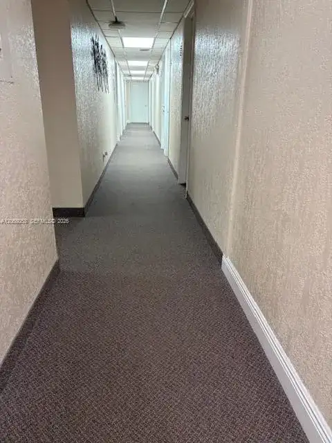 5124 Hollywood Blvd, Hollywood FL 33021 photo 2