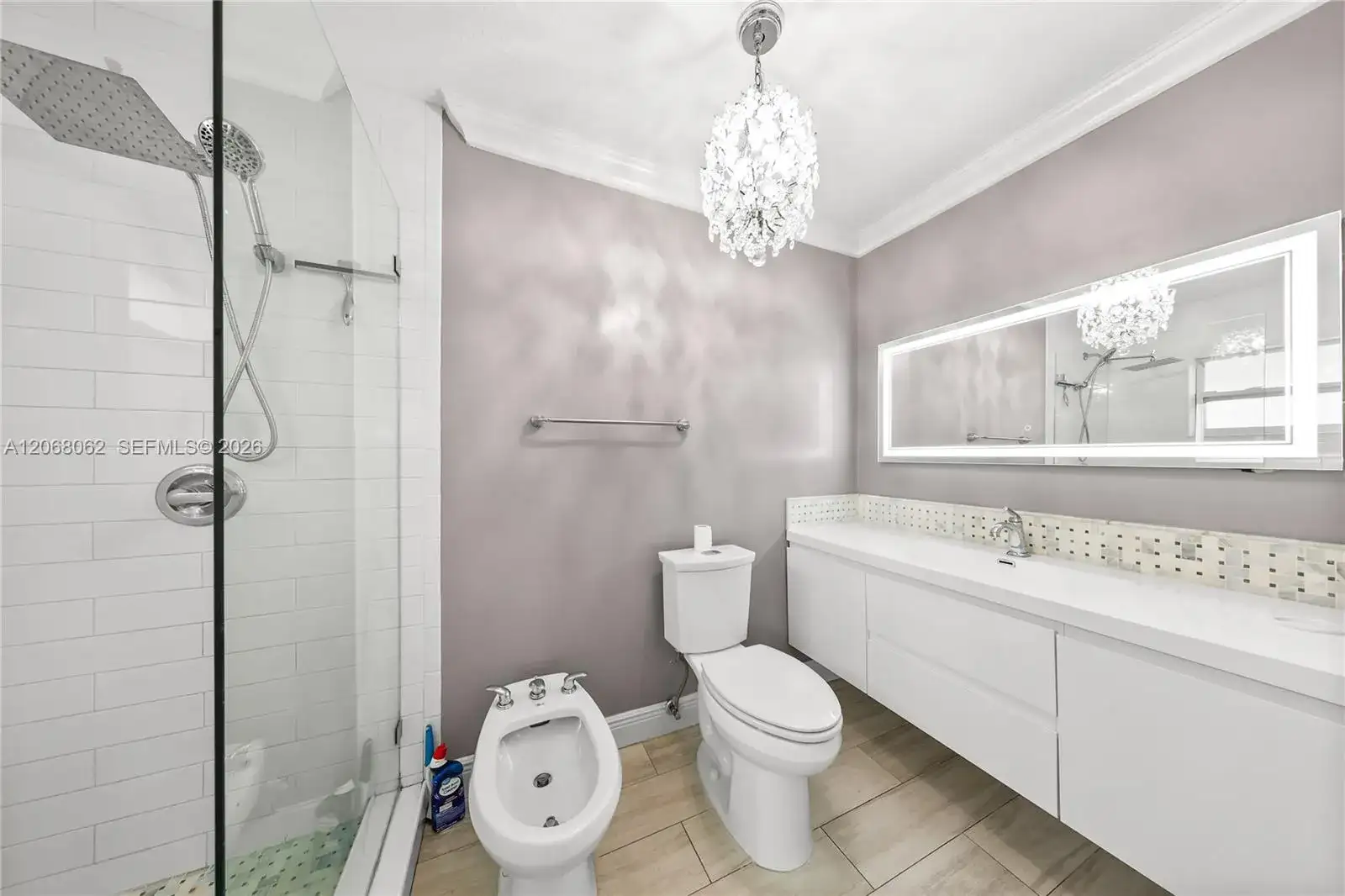 10033 NW 126th Ter, Hialeah Gardens FL 33018 photo 3